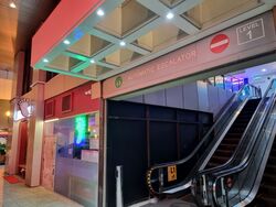 Orchard Plaza (D9), Retail #432245271